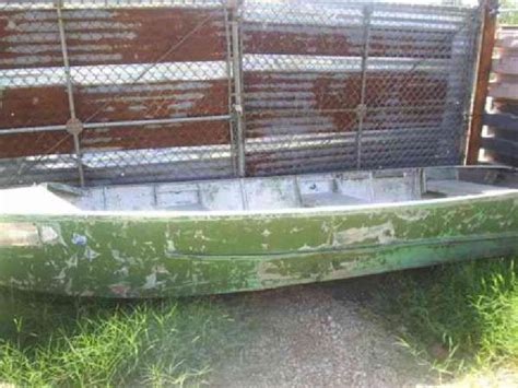 cheap fishing boats|dallas boats for sale .